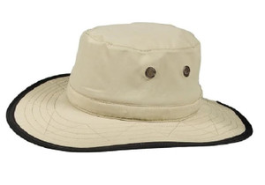Dorfman Pacific Co. Jetty Hat (2023) Golf Cap NEW Dorfman Pacific Co. Jetty Hat (2023) Golf Cap NEW