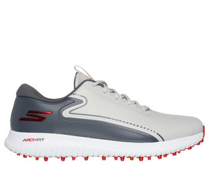 Skechers Go Golf MAX 3 Arch Fit Shoes NEW Skechers Go Golf MAX 3 Arch Fit Shoes NEW