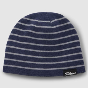 Titleist Players Beanie (One Size) Golf Hat 2023 NEW Titleist Players Beanie (One Size) Golf Hat 2023 NEW