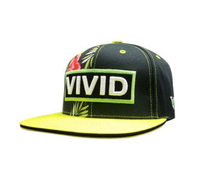 Volvik Vivid Floral Hat NEW Volvik Vivid Floral Hat NEW