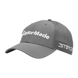 Taylor Made Tour Cage Hat (2023) Golf Cap NEW Taylor Made Tour Cage Hat (2023) Golf Cap NEW
