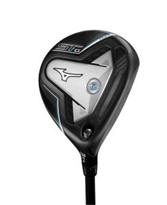 Mizuno ST-G Titanium Fairway Wood (2023) NEW Mizuno ST-G Titanium Fairway Wood (2023) NEW