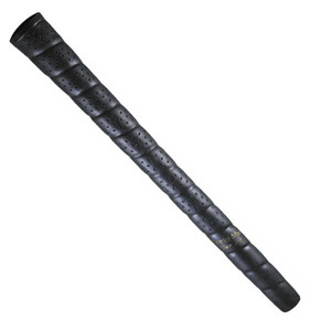 Tacki-Mac Tour Pro Wrap Golf Grip (Black, Standard) .600 NEW Tacki-Mac Tour Pro Wrap Golf Grip (Black, Standard) .600 NEW
