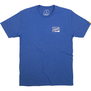 Ping PP58 Camelback T-Shirt (Unisex) Golf NEW Ping PP58 Camelback T-Shirt (Unisex) Golf NEW