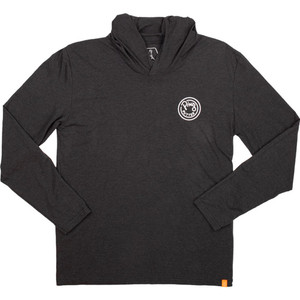 Ping Putter Lightweight Hoodie (Unisex) Golf NEW Ping Putter Lightweight Hoodie (Unisex) Golf NEW