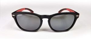 Volvik Vivid Optics "Just Call Me" Sunglasses (2023) Eyewear NEW