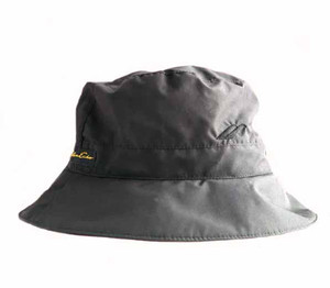 Glen Echo Rain Bucket Hat (Navy, One Size Fits Most) NEW Glen Echo Rain Bucket Hat (Navy, One Size Fits Most) NEW