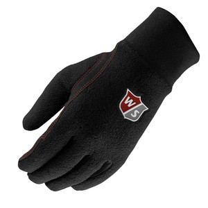 Wilson Winter Gloves (Men's Pair, 2019) Golf NEW Wilson Winter Gloves (Men's Pair, 2019) Golf NEW