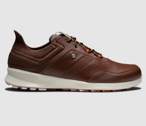 Footjoy Stratos Golf Shoes (PREVIOUS SEASON) 2022 NEW Footjoy Stratos Golf Shoes (PREVIOUS SEASON) 2022 NEW