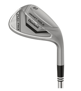 Cleveland Smart Sole Full-Face Wedge (2024) NEW Cleveland Smart Sole Full-Face Wedge (2024) NEW