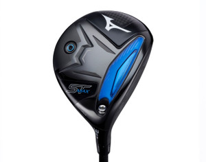 Mizuno ST-MAX 230 Fairway Wood (2024) NEW Mizuno ST-MAX 230 Fairway Wood (2024) NEW