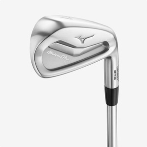 Mizuno Pro 243 Forged Iron Set 5-PW+GW (2024) NEW Mizuno Pro 243 Forged Iron Set 5-PW+GW (2024) NEW