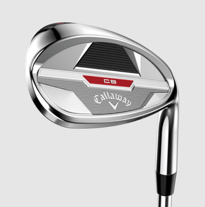 Callaway CB Wedge 2023 NEW Callaway CB Wedge 2023 NEW