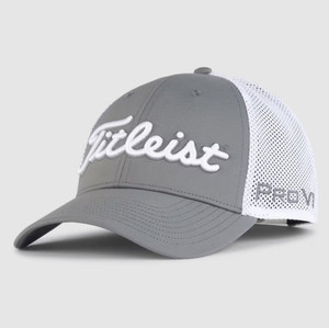 Titleist Tour Performance Mesh 2022 Hat (Adjustable) Golf Cap NEW Titleist Tour Performance Mesh 2022 Hat (Adjustable) Golf Cap NEW