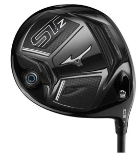 Mizuno ST-Z Driver NEW Mizuno ST-Z Driver NEW