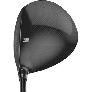 Tour Edge Exotics E723 Driver (Ladies) NEW Tour Edge Exotics E723 Driver (Ladies) NEW