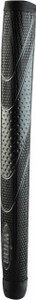 Winn Excel Midsize Pistol Putter Grip (Black, 68-BK) 2024 NEW Winn Excel Midsize Pistol Putter Grip (Black, 68-BK) 2024 NEW