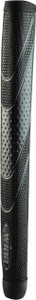 Winn Excel Medallist Pistol Putter Grip (Black, M8-BK) 2024 NEW Winn Excel Medallist Pistol Putter Grip (Black, M8-BK) 2024 NEW
