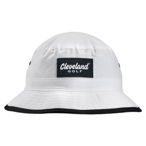 Cleveland CG Bucket Hat (One Size) 2024 Golf Cap NEW Cleveland CG Bucket Hat (One Size) 2024 Golf Cap NEW