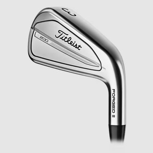 Titleist T200-U Utility Iron (Forged) 2023 NEW Titleist T200-U Utility Iron (Forged) 2023 NEW