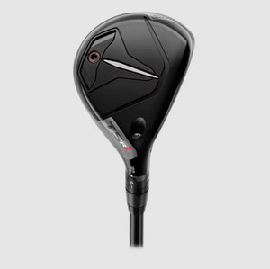 Titleist TSR1 Hybrid (RIGHT) NEW Titleist TSR1 Hybrid (RIGHT) NEW