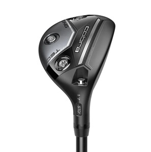 Cobra King Tec Hybrid (2023) NEW Cobra King Tec Hybrid (2023) NEW