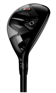 Titleist TSi2 Hybrid (RIGHT) NEW Titleist TSi2 Hybrid (RIGHT) NEW