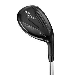 Mizuno JPX Fli-Hi Hybrid (2023) NEW