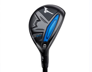 Mizuno ST-MAX 230 Hybrid (2024) NEW Mizuno ST-MAX 230 Hybrid (2024) NEW