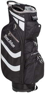 Tour Edge Hot Launch Xtreme 5.0 Cart Bag NEW
