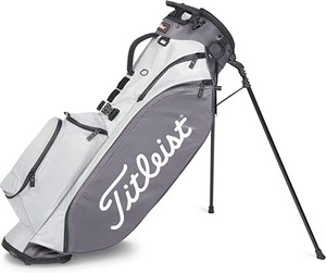 Titleist Players 4 StaDry Stand Bag (4-way top) 2023 NEW