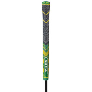 Golf Pride MCC Plus 4 Grip (Honorary Starter, STANDARD) NEW