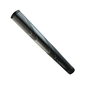 Winn Excel Pistol Putter Grip (Black, Jumbolite, J8L-BK) 2024 NEW Winn Excel Pistol Putter Grip (Black, Jumbolite, J8L-BK) 2024 NEW
