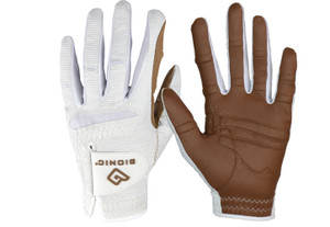 Bionic RelaxGrip 2.0 Golf Glove (Womens, Right) Golf NEW Bionic RelaxGrip 2.0 Golf Glove (Womens, Right) Golf NEW