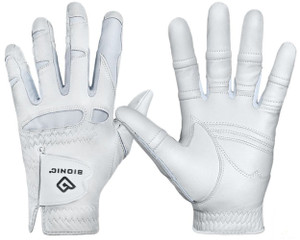 Bionic Stable Grip 2.0 Golf Glove (Ladies, RIGHT) NEW Bionic Stable Grip 2.0 Golf Glove (Ladies, RIGHT) NEW