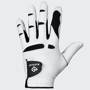 Bionic Stable Grip 2.0 Golf Glove (Men's LEFT) NEW Bionic Stable Grip 2.0 Golf Glove (Men's LEFT) NEW