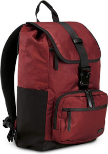 Ogio XIX Backpack 20 (Clay) Women's NEW