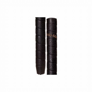 Natural Golf No Taper Grip (Tacki Mac Golf Grip) 60R NEW Natural Golf No Taper Grip (Tacki Mac Golf Grip) 60R NEW