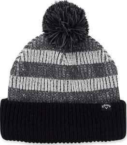 Callaway Pom Pom Beanie (2019) NEW