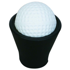 JTD Enterprises Golf Ball Pick-Up AC-311 NEW JTD Enterprises Golf Ball Pick-Up AC-311 NEW