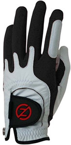 Zero Friction Cabretta Leather Golf Glove (LEFT) Universal Fit NEW Zero Friction Cabretta Leather Golf Glove (LEFT) Universal Fit NEW