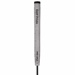 Golf Pride Pro Only Cord Putter Grip (GREEN STAR, 88cc) Golf NEW Golf Pride Pro Only Cord Putter Grip (GREEN STAR, 88cc) Golf NEW