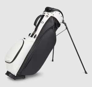 Titleist LINKSLEGEND Members Stand Bag (4-way top) 2024 NEW