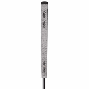 Golf Pride Pro Only Cord Putter Grip (RED STAR, 72cc) Golf NEW Golf Pride Pro Only Cord Putter Grip (RED STAR, 72cc) Golf NEW