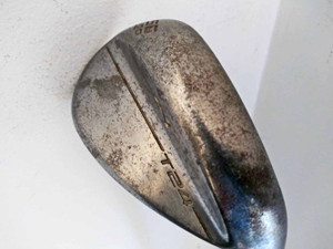 Mizuno T24 Tour Raw Sand Wedge 56* 10* (Steel DG Tour Issue, Stiff) 2023 Mizuno T24 Tour Raw Sand Wedge 56* 10* (Steel DG Tour Issue, Stiff) 2023