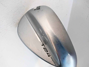 Mizuno T24 Soft White Satin Lob Wedge 58* 08* (Recoil ESX, LADIES) 2023 Mizuno T24 Soft White Satin Lob Wedge 58* 08* (Recoil ESX, LADIES) 2023