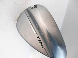 Mizuno T24 Soft White Satin Sand Wedge 54* 08* (Recoil ESX, LADIES) 2023 Mizuno T24 Soft White Satin Sand Wedge 54* 08* (Recoil ESX, LADIES) 2023