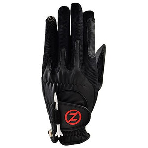 Zero Friction Performance Glove (LEFT) UNIVERSAL ONE SIZE NEW Zero Friction Performance Glove (LEFT) UNIVERSAL ONE SIZE NEW