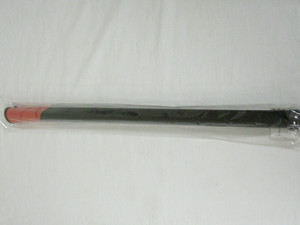Winn 21" Long/Belly Putter (Red/Black, .620" Core) Golf NEW Winn 21" Long/Belly Putter (Red/Black, .620" Core) Golf NEW