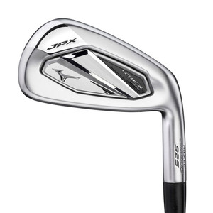 Mizuno JPX 925 Hot Metal Pro Iron Set (Ladies) Women's 2024 NEW Mizuno JPX 925 Hot Metal Pro Iron Set (Ladies) Women's 2024 NEW
